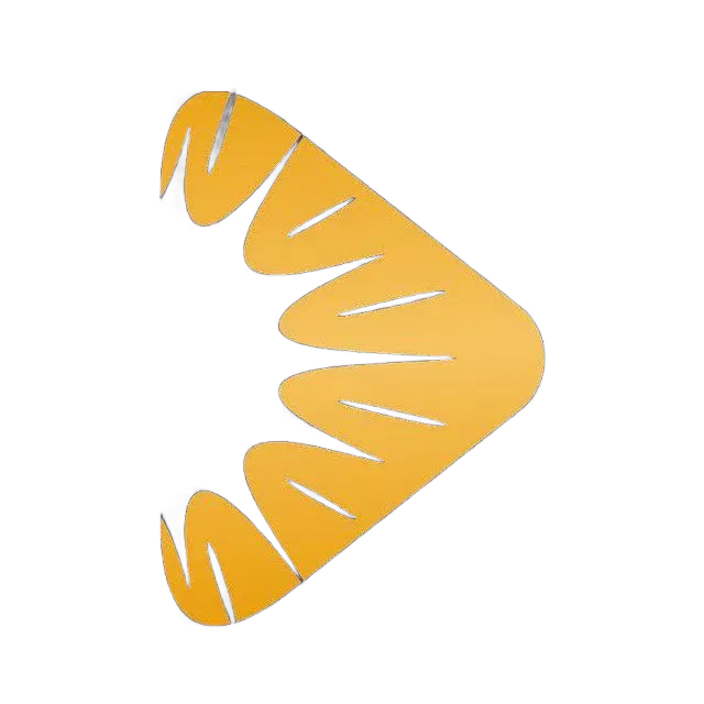 rindaplay-net-v1.pages.dev favicon